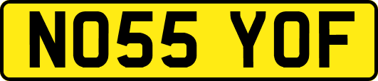 NO55YOF