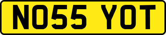 NO55YOT