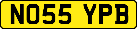 NO55YPB