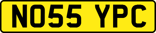 NO55YPC