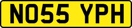 NO55YPH