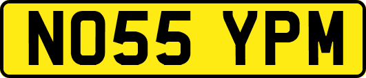 NO55YPM