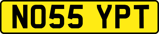 NO55YPT