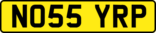 NO55YRP