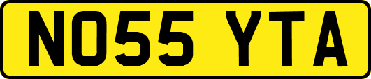 NO55YTA
