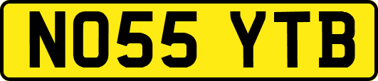 NO55YTB