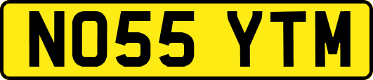 NO55YTM