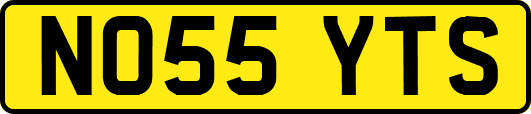 NO55YTS