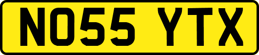 NO55YTX