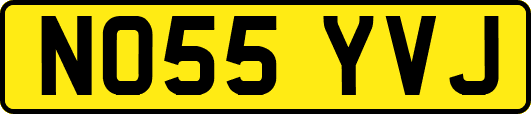 NO55YVJ