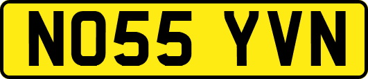 NO55YVN