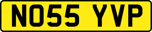 NO55YVP