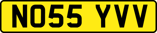 NO55YVV
