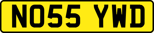 NO55YWD