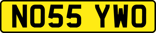 NO55YWO