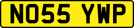 NO55YWP