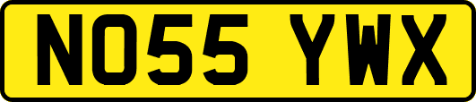 NO55YWX