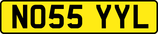 NO55YYL