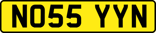 NO55YYN