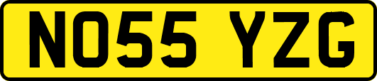 NO55YZG