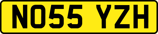 NO55YZH
