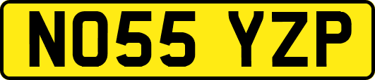NO55YZP