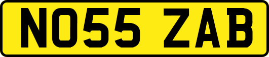 NO55ZAB