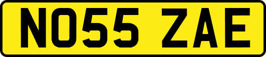 NO55ZAE