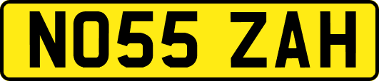 NO55ZAH