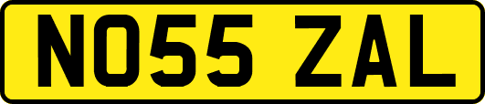 NO55ZAL