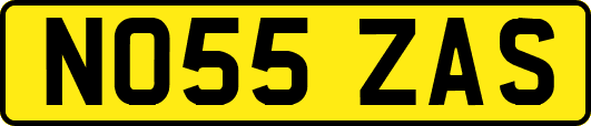 NO55ZAS