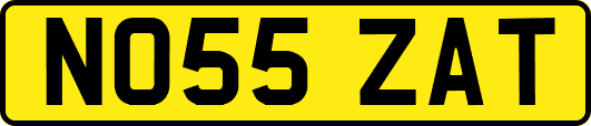 NO55ZAT