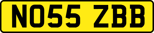 NO55ZBB