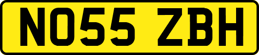 NO55ZBH