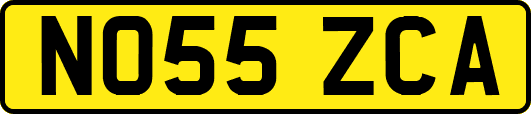 NO55ZCA