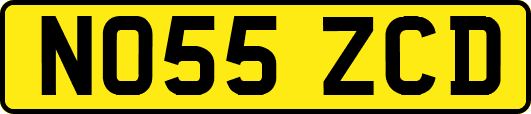 NO55ZCD