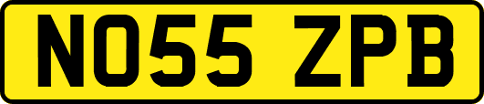 NO55ZPB