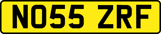 NO55ZRF