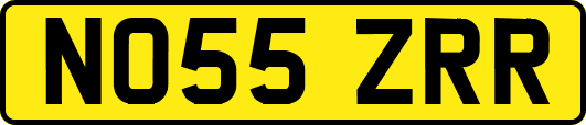 NO55ZRR