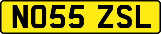 NO55ZSL