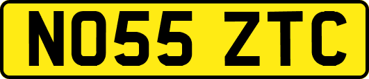 NO55ZTC