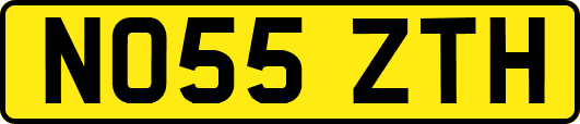 NO55ZTH