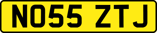 NO55ZTJ