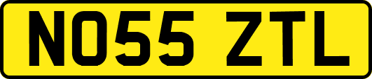 NO55ZTL