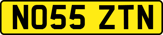 NO55ZTN