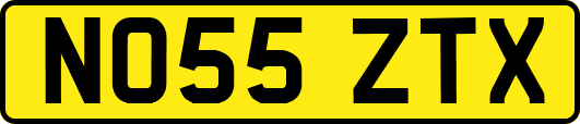 NO55ZTX