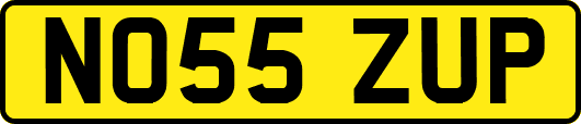 NO55ZUP