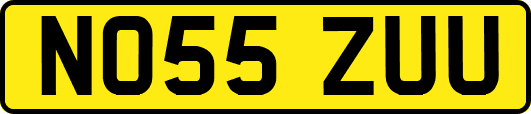 NO55ZUU