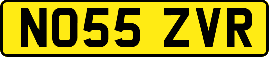 NO55ZVR