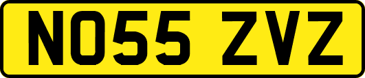 NO55ZVZ